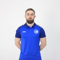 yevgen.4