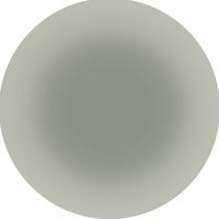 オリジナル楽曲 - 空