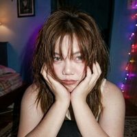 เสียงต้นฉบับ - โออิ