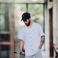crazyboyanu9