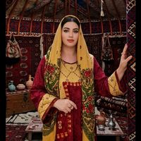 naybasy5