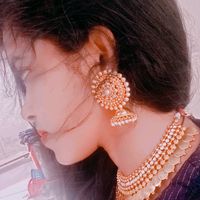 ammu.ammu241