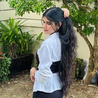 sajaydar03