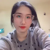 original sound - 123_tuoi_hg