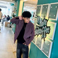 original sound - grendoo_official