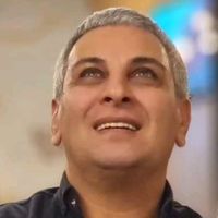 ilhamasadov7