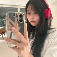 original sound - မားမား