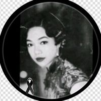 เสียงต้นฉบับ - Chanyaphanee S.