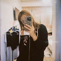 prvcylys