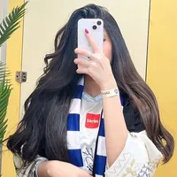 original sound - mema202201