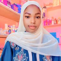 adamalajumelle4
