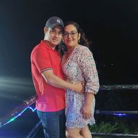 victoriacastillo23303