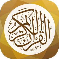 wazirahmad61900