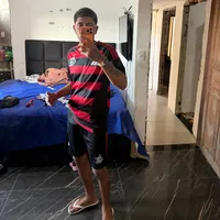 original sound - odinom_