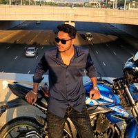ridershahporan