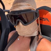 millena_vbb