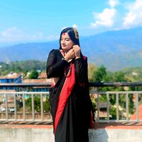 kabitashrestha5491