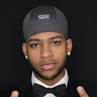 original sound - rdangel0880