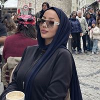 suzimsiii