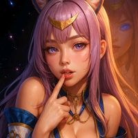 yeli_plays