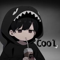 original sound - ~Kaii•