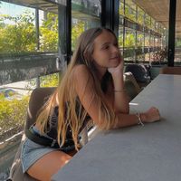 vvicctoriamll