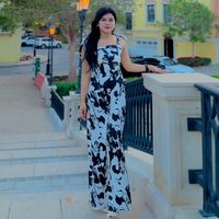 gangashrestha_0