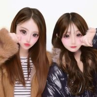 オリジナル楽曲 - えみりちゃん