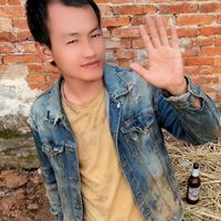 เสียงต้นฉบับ - วีโววาย35 Vivo Y 35