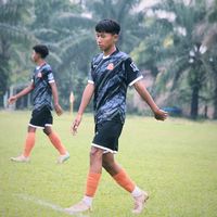 saktii_ksmaaa07