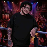 original sound - 13donluis