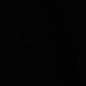 _azyyu