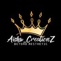 original sound - aishucreationz