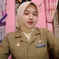 punya daraaa