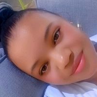 ladydi964