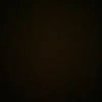 original sound - macoco6765