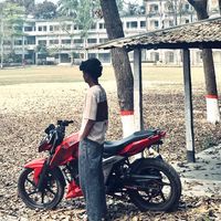 ahmedshanto_1