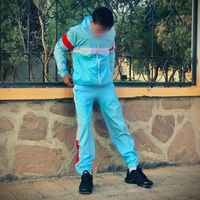 mohamedhm231
