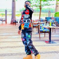 djiguibafashion