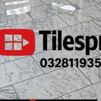 tilespro2