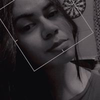pretty_kaur07
