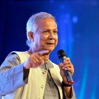 saiful12121212121212