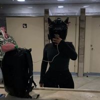 liuda_are_liuda