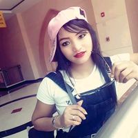 khushishrestha32