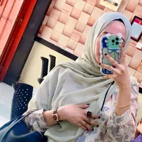 original sound - hafifahdian