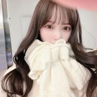 pichandany0