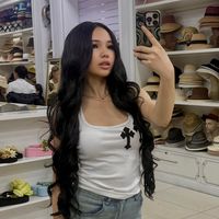 amykrbv