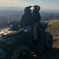 oursfavleoo_