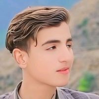 javaidkhan5233