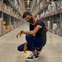 original sound - EMANZ_👀